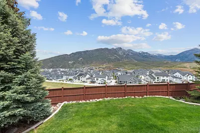 15023 S Eagle Crest Dr E, Draper, UT 84020 - Photo 63