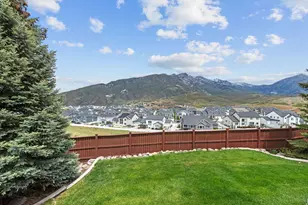 15023 S Eagle Crest Dr E, Draper, UT 84020 - Photo 63