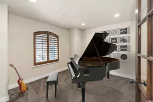 15023 S Eagle Crest Dr E, Draper, UT 84020 - Photo 31