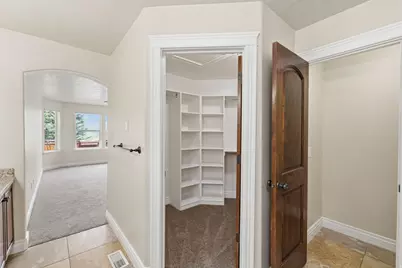 15023 S Eagle Crest Dr E, Draper, UT 84020 - Photo 27