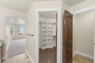15023 S Eagle Crest Dr E, Draper, UT 84020 - Photo 27