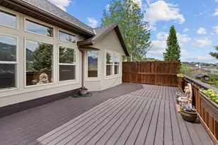 15023 S Eagle Crest Dr E, Draper, UT 84020 - Photo 59