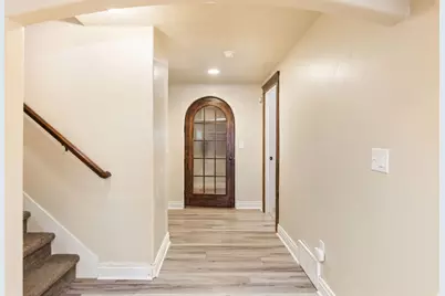 15023 S Eagle Crest Dr E, Draper, UT 84020 - Photo 51