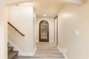 15023 S Eagle Crest Dr E, Draper, UT 84020 - Photo 51