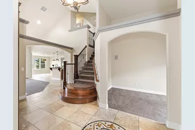 15023 S Eagle Crest Dr E, Draper, UT 84020 - Photo 7