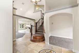 15023 S Eagle Crest Dr E, Draper, UT 84020 - Photo 7