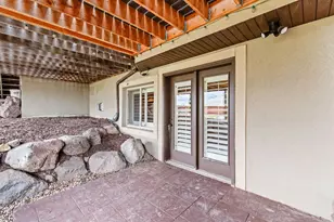15023 S Eagle Crest Dr E, Draper, UT 84020 - Photo 61