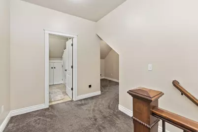 15023 S Eagle Crest Dr E, Draper, UT 84020 - Photo 41