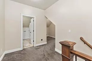 15023 S Eagle Crest Dr E, Draper, UT 84020 - Photo 41