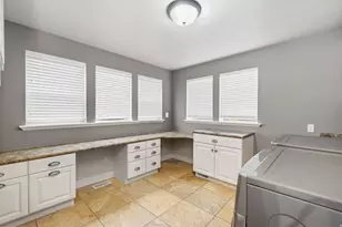 15023 S Eagle Crest Dr E, Draper, UT 84020 - Photo 19