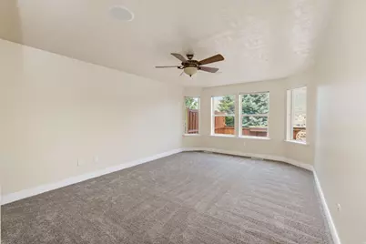 15023 S Eagle Crest Dr E, Draper, UT 84020 - Photo 21