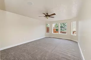 15023 S Eagle Crest Dr E, Draper, UT 84020 - Photo 21