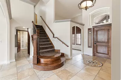15023 S Eagle Crest Dr E, Draper, UT 84020 - Photo 9