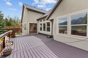 15023 S Eagle Crest Dr E, Draper, UT 84020 - Photo 57