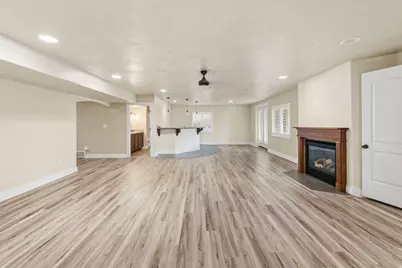 15023 S Eagle Crest Dr E, Draper, UT 84020 - Photo 47
