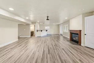 15023 S Eagle Crest Dr E, Draper, UT 84020 - Photo 47