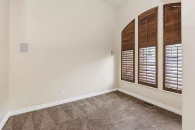 15023 S Eagle Crest Dr E, Draper, UT 84020 - Photo 33