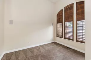 15023 S Eagle Crest Dr E, Draper, UT 84020 - Photo 33
