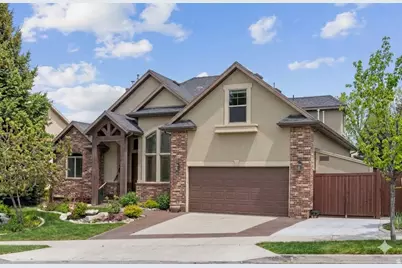 15023 S Eagle Crest Dr E, Draper, UT 84020 - Photo 3