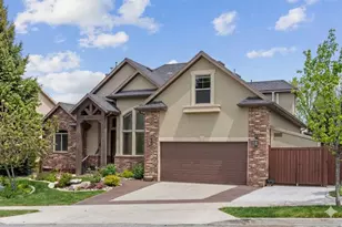 15023 S Eagle Crest Dr E, Draper, UT 84020 - Photo 3