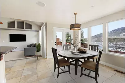 15023 S Eagle Crest Dr E, Draper, UT 84020 - Photo 19