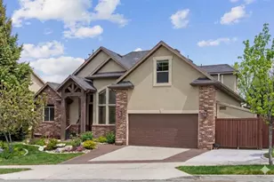 15023 S Eagle Crest Dr E, Draper, UT 84020 - Photo 1