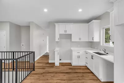 395 N 300 E, Manti, UT 84642 - Photo 7