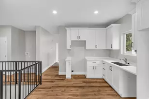 395 N 300 E, Manti, UT 84642 - Photo 7