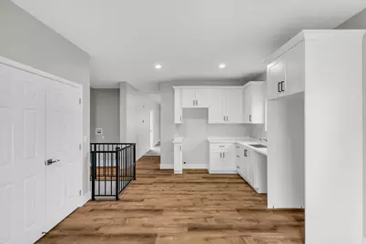 395 N 300 E, Manti, UT 84642 - Photo 9