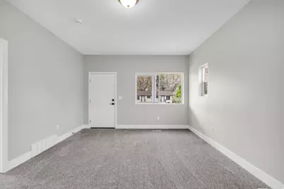 395 N 300 E, Manti, UT 84642 - Photo 13