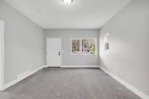 395 N 300 E, Manti, UT 84642 - Photo 13