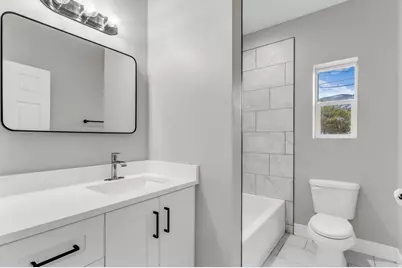 395 N 300 E, Manti, UT 84642 - Photo 17