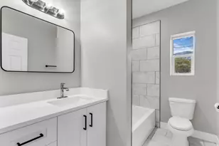395 N 300 E, Manti, UT 84642 - Photo 17