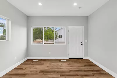 395 N 300 E, Manti, UT 84642 - Photo 15