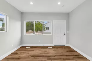 395 N 300 E, Manti, UT 84642 - Photo 15