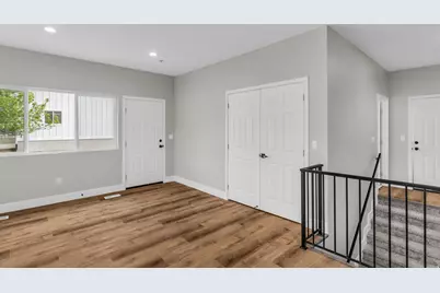 395 N 300 E, Manti, UT 84642 - Photo 9
