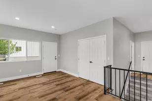 395 N 300 E, Manti, UT 84642 - Photo 9