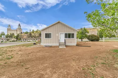 395 N 300 E, Manti, UT 84642 - Photo 29