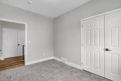 395 N 300 E, Manti, UT 84642 - Photo 25