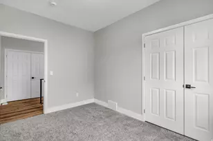 395 N 300 E, Manti, UT 84642 - Photo 25