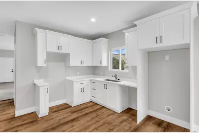 395 N 300 E, Manti, UT 84642 - Photo 15