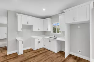 395 N 300 E, Manti, UT 84642 - Photo 15