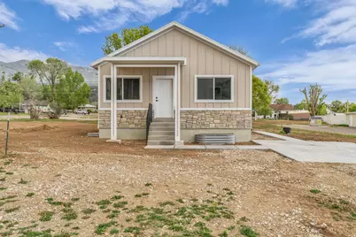 395 N 300 E, Manti, UT 84642 - Photo 3