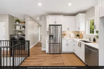 395 N 300 E, Manti, UT 84642 - Photo 5