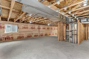395 N 300 E, Manti, UT 84642 - Photo 27