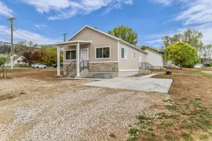 395 N 300 E, Manti, UT 84642 - Photo 3