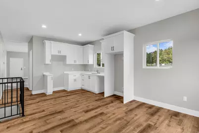 395 N 300 E, Manti, UT 84642 - Photo 7