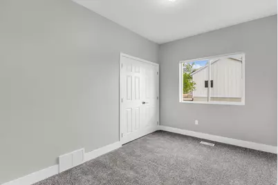 395 N 300 E, Manti, UT 84642 - Photo 23