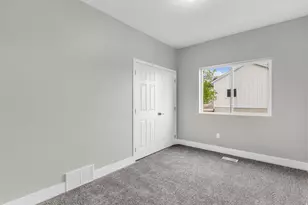 395 N 300 E, Manti, UT 84642 - Photo 23