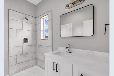 395 N 300 E, Manti, UT 84642 - Photo 21